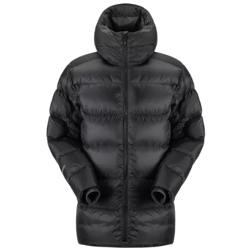 Куртка Sivera Регот