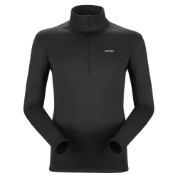 Джемпер Sivera Вуйма Вм