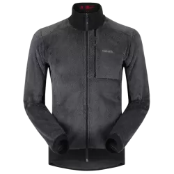 Куртка Sivera Az | Скарлат