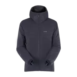 Куртка Sivera Az | Фарис