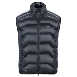 Жилет Sivera Гридь