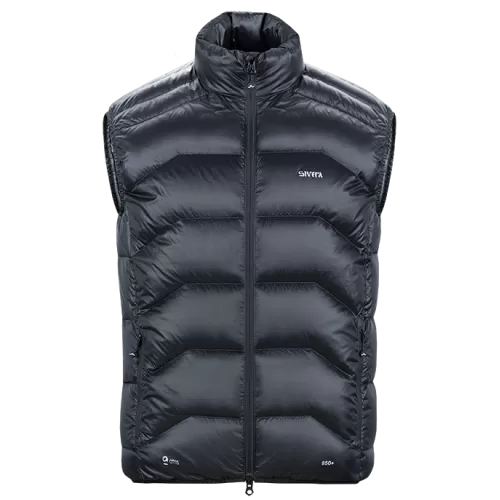 Жилет Sivera Гридь