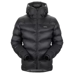 Пуховик Sivera Az | Дивъ