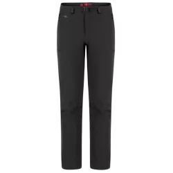 Брюки Sivera Az | Единец П