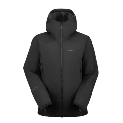 Куртка Sivera Az | Слана