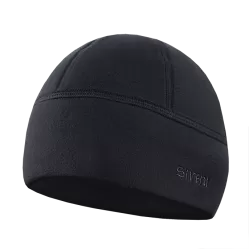 Шапка Sivera Хант