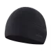 Шапка Sivera Хант (цвет Черный)