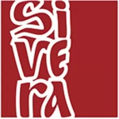 Sivera