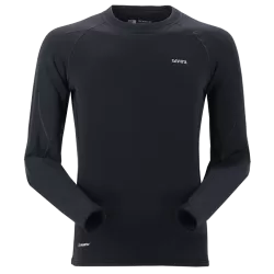 Джемпер Sivera Сноуи