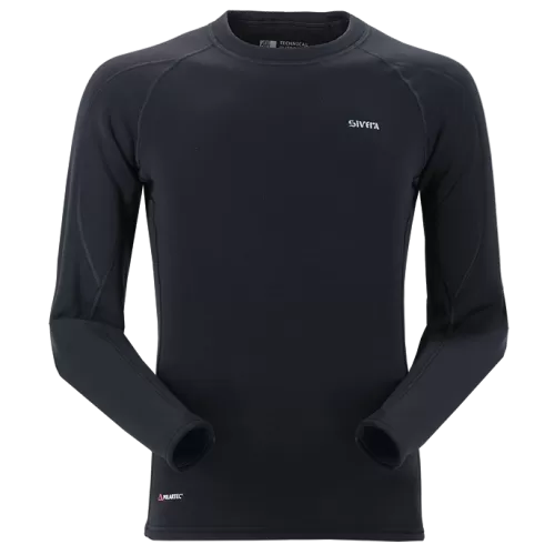 Джемпер Sivera Сноуи