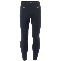 Брюки Sivera Сноуи П