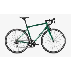 Велосипед ALLEZ E5 ELITE Specialized