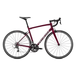 Велосипед ALLEZ E5 Specialized