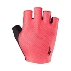 Велосипедные перчатки BG GRAIL GLOVE SF Specialized