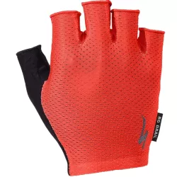 Велосипедные перчатки BG GRAIL GLOVE SF Specialized