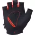 Велосипедные перчатки BG GRAIL GLOVE SF Specialized