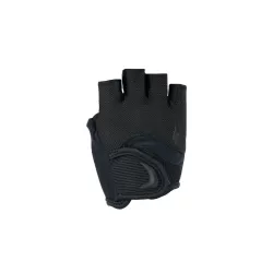 Велосипедные перчатки BG KIDS GLOVE SF Specialized