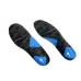 Стельки BG SL FOOTBED ++ BLUE Specialized