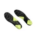 Стельки BG SL FOOTBED +++ GREEN Specialized