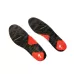 Стельки BG SL FOOTBED + RED Specialized