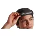 Кепка CYCLING CAP LIGHT PRINTED LOGO Specialized