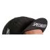 Кепка CYCLING CAP LIGHT PRINTED LOGO Specialized