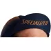 Кепка CYCLING CAP LIGHT PRINTED LOGO Specialized