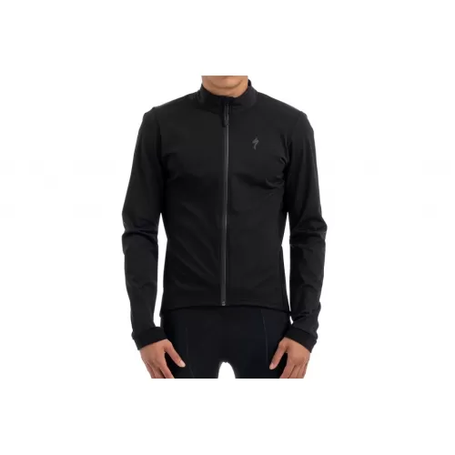 Велосипедная куртка-ветровка ELEMENT JACKET Specialized