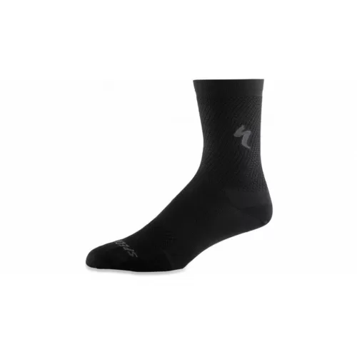 Носки HYDROGEN VENT TALL SOCK Specialized