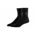 Носки HYDROGEN VENT TALL SOCK Specialized