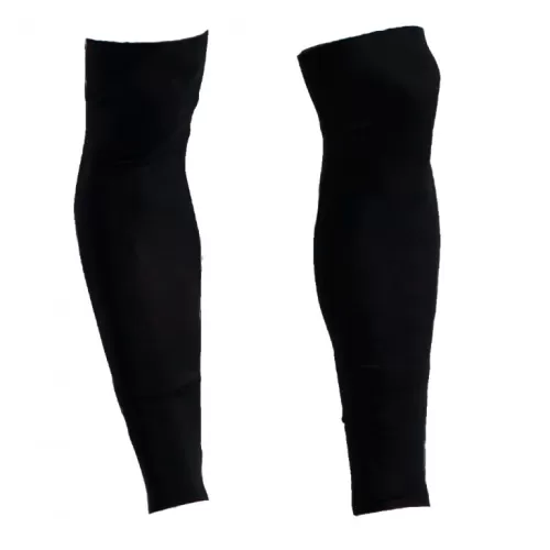 Ногова велосипедные LEG COVER LYCRA Specialized