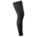 Ногова велосипедные LEG COVER LYCRA Specialized