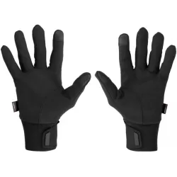 Велосипедные перчатки PRIME-SERIES THERMAL GLOVE Specialized