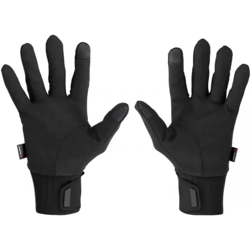 Велосипедные перчатки PRIME-SERIES THERMAL GLOVE Specialized