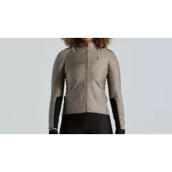 Велосипедная куртка-ветровка RACE-SERIES WIND JACKET Specialized