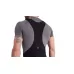 Велосипедные тайтсы RBX COMP THERMAL BIB Specialized