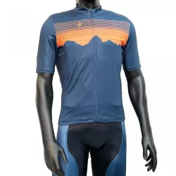 Джерси велосипедное RBX JERSEY SS Specialized