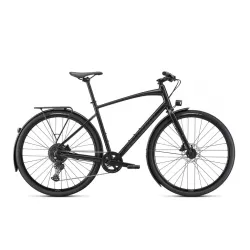 Велосипед SIRRUS X 3,0 EQ Specialized