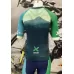 Джерси велосипедное SL AIR JERSEY SS Specialized