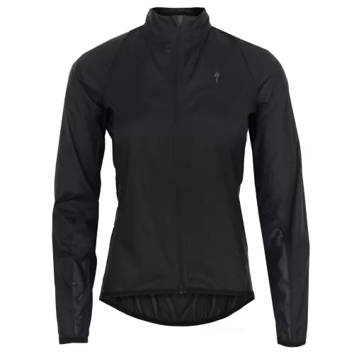 Велосипедная куртка-ветровка SL PRO WIND JACKET Specialized