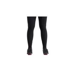 Ногова велосипедные THERMAL LEG WARMER Specialized