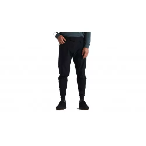 Велосипедные брюки TRAIL PANT Specialized