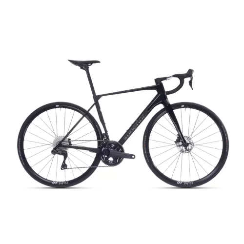 Велосипед Superior X-ROAD 9,7 GF