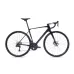 Велосипед Superior X-ROAD 9,7 GF (цвет Matte Carbon)