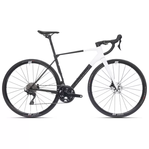 Велосипед Superior X-ROAD 9,3 GF