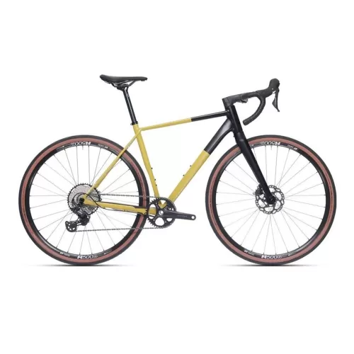 Велосипед Superior X-ROAD 6,5 GR