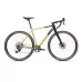Велосипед Superior X-ROAD 6,5 GR (цвет Matte Mustard/Black)
