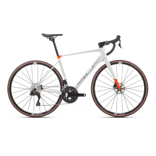 Велосипед Superior X-ROAD TEAM ELITE Di2