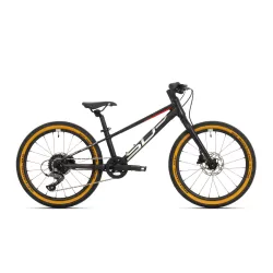 Велосипед Superior Team 20