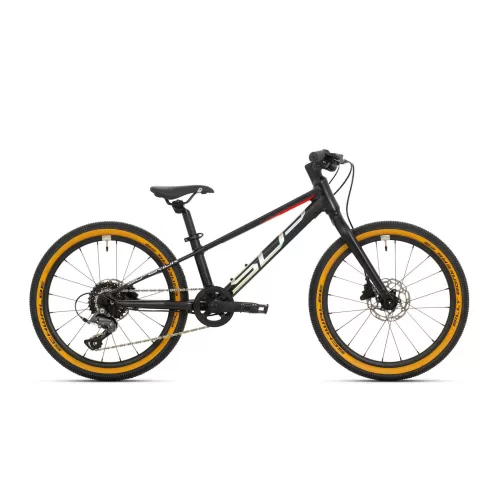 Велосипед Superior Team 20